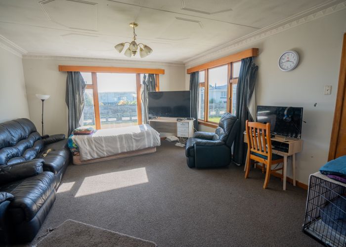 at 5 Ingram Place, Mataura, Mataura