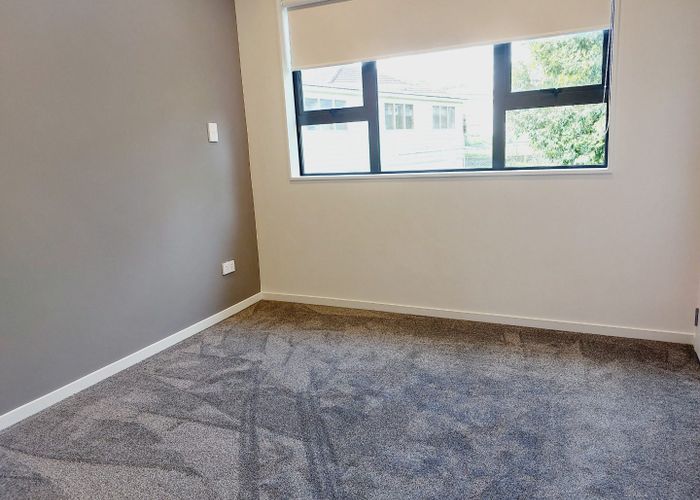  at 6/43 Ranui Avenue, Ranui, Waitakere City, Auckland