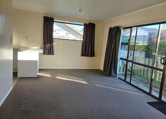  at 2/17b Wainui Street, The Wood, Nelson, Nelson / Tasman