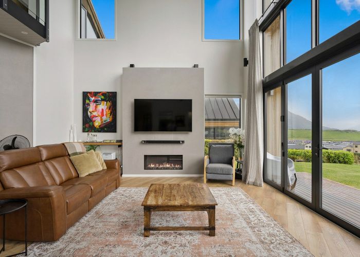  at 44 Orford Drive, Jacks Point, Queenstown-Lakes, Otago