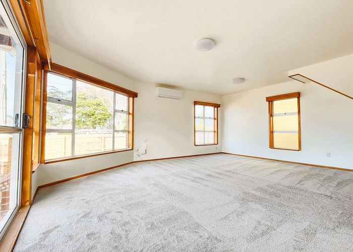 at 26A Tamaki Bay Drive, Pakuranga, Manukau City, Auckland
