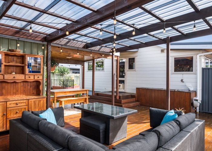  at 122 Potae Avenue, Lytton West, Gisborne