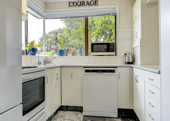  at 8 Olive Place, Nawton, Hamilton
