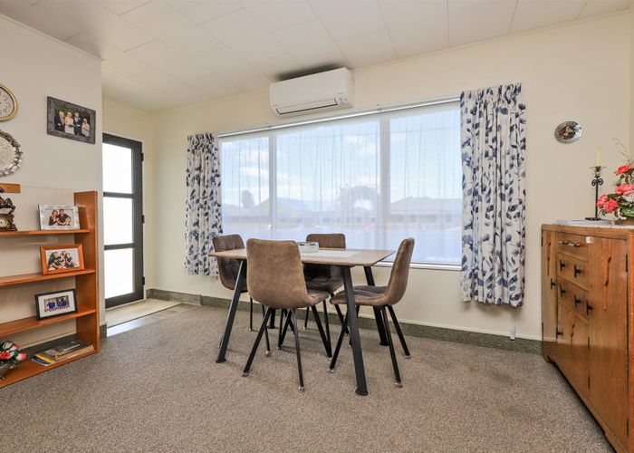  at 4/200 Karaitiana Street, Frimley, Hastings