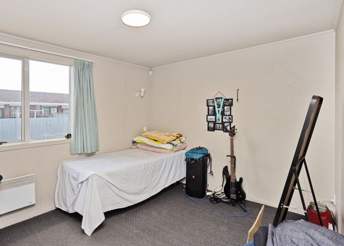  at 98C Ythan Street, Appleby, Invercargill, Southland