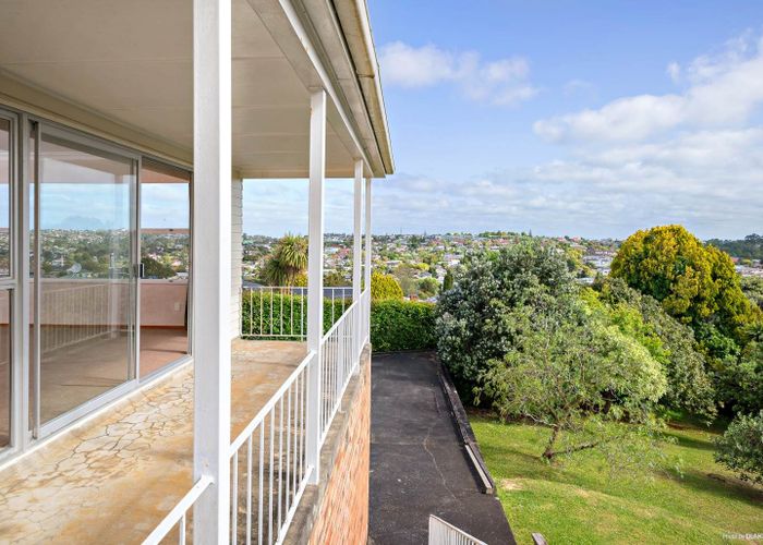  at 14 Trevola St, New Windsor, Auckland City, Auckland