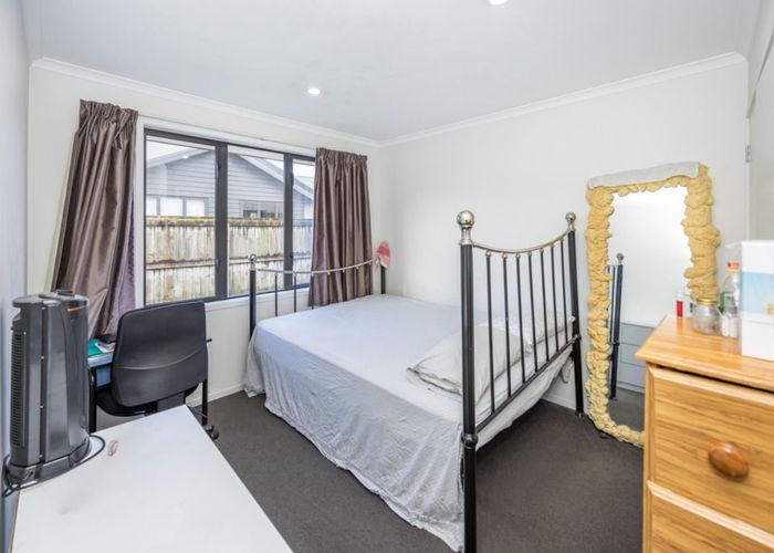  at 193C Massey Street, Frankton, Hamilton, Waikato