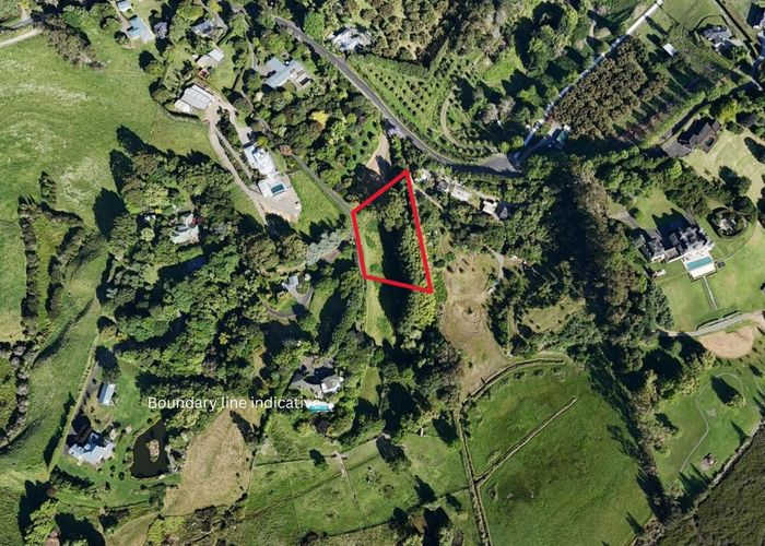  at 306 Pahoia Road, Whakamarama, Western Bay Of Plenty, Bay Of Plenty