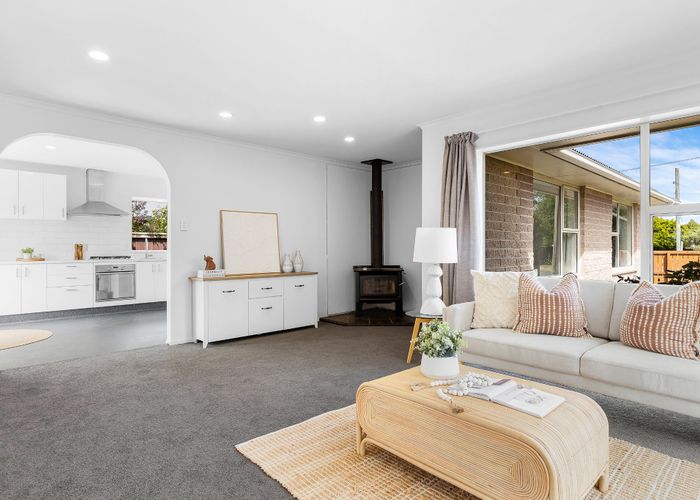  at 94 Greenhaven Drive, Burwood, Christchurch City, Canterbury