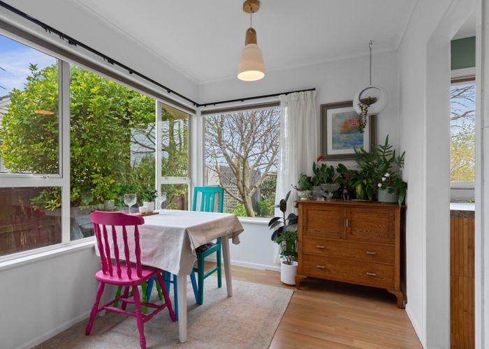  at 30 Rawhiti Street, Greerton, Tauranga, Bay Of Plenty