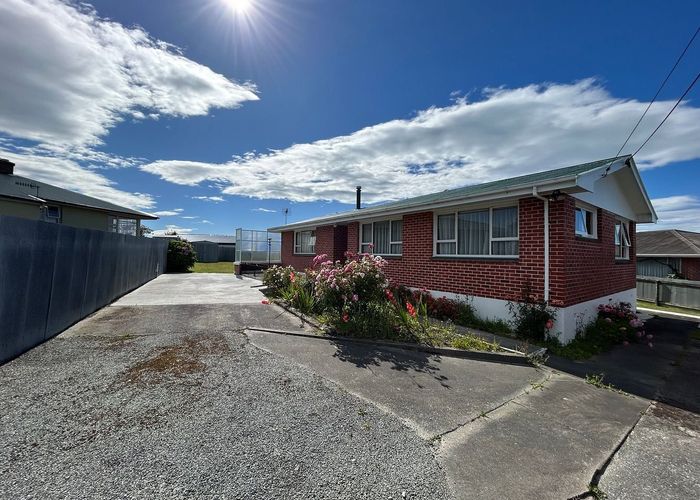  at 45 Arun Street, Marchwiel, Timaru, Canterbury