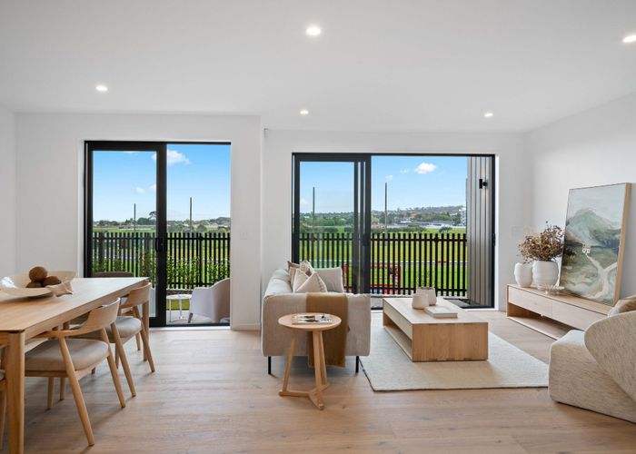  at 9 Great Northern Terrace, Remuera, Auckland City, Auckland