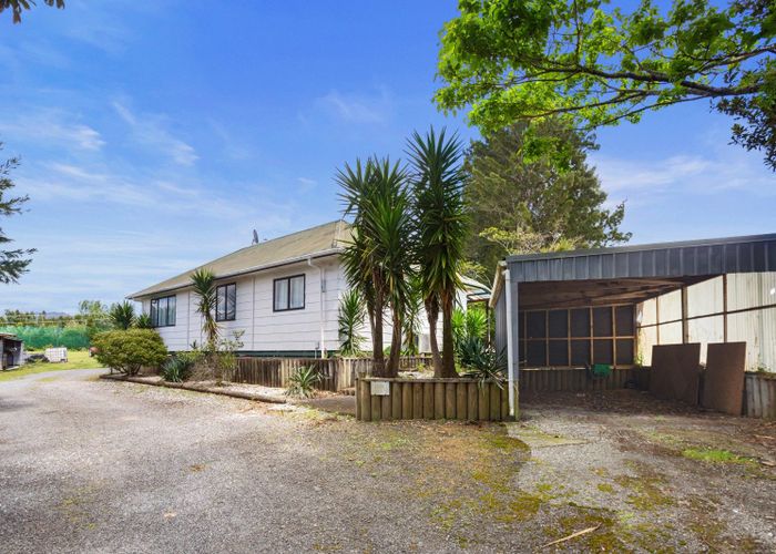  at 14 Tetley Road, Tahawai