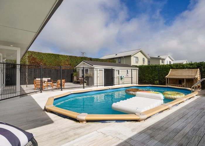  at 22 Parkdale Road, Mount Albert, Auckland