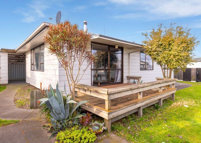  at 158 Acacia Bay Road, Nukuhau, Taupo