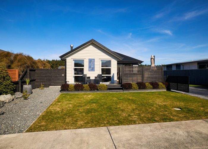  at 7 Mcrae Gardens, Kaikoura Flat, Kaikōura