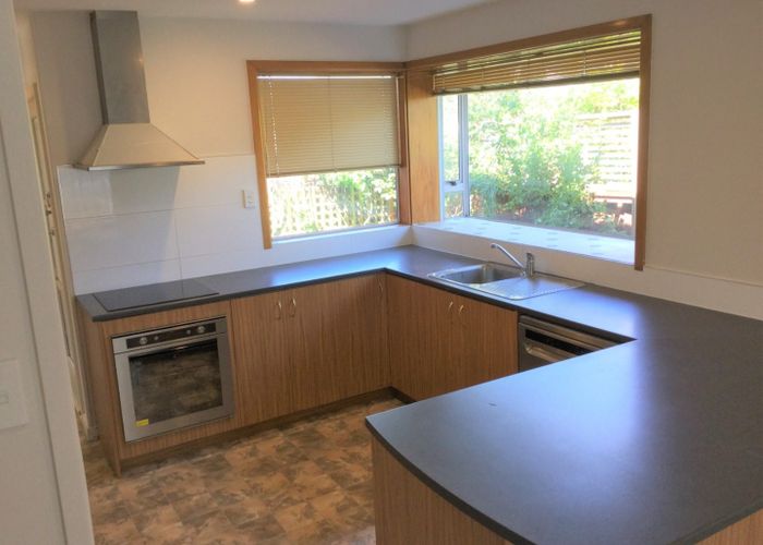  at 44a Longmuir Street, Ilam, Christchurch City, Canterbury