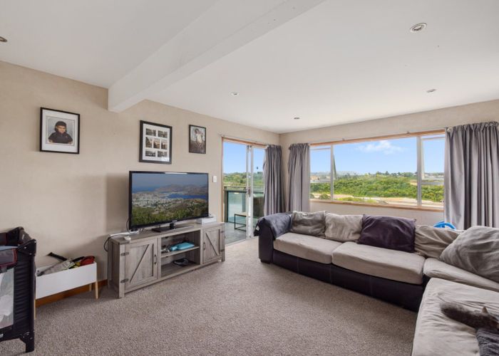  at 91 Coopers Road, Gate Pa, Tauranga