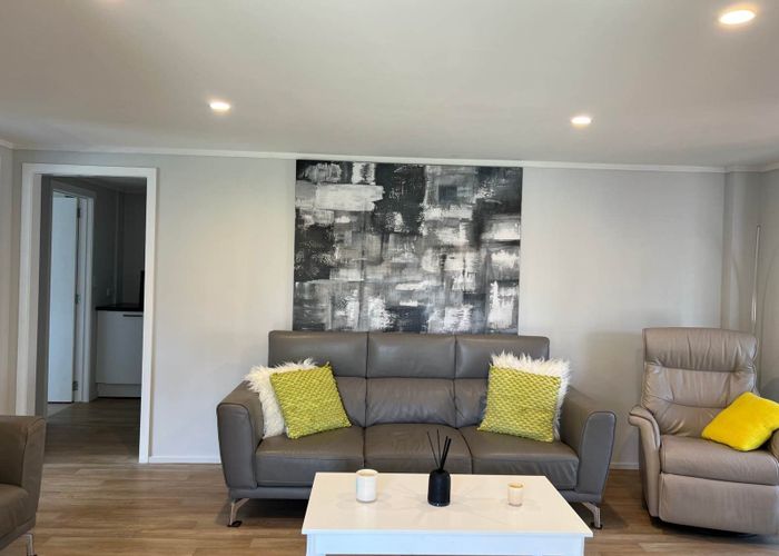  at 278 Orua Bay Road, Manukau Heads, Āwhitu