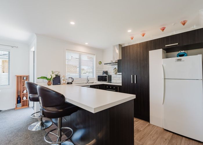  at 2/3 McAndrew Street, Te Awamutu, Waipa, Waikato