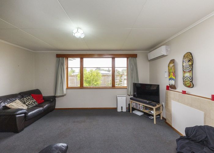  at 9 Denbigh Place, Awapuni, Palmerston North