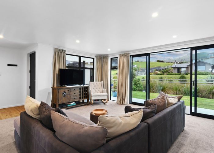  at 6 Errols Court, Warrington, Waikouaiti