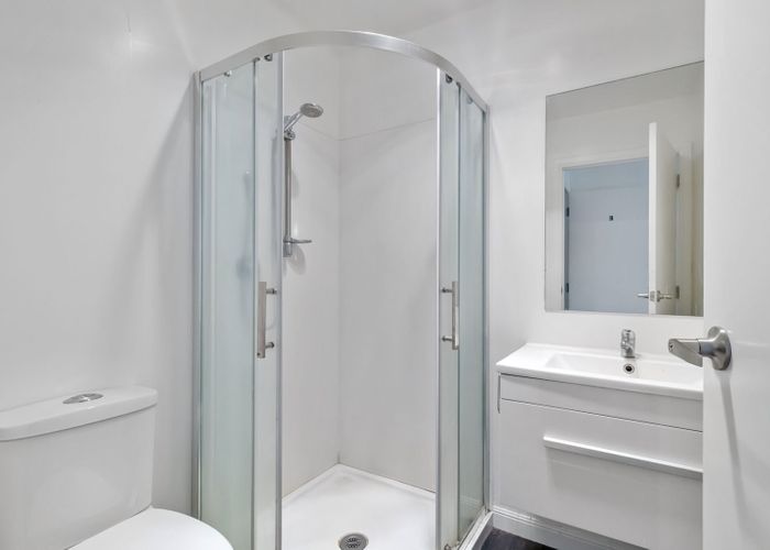  at 3/5 Rm D Edgecumbe Street, Whitiora, Hamilton, Waikato