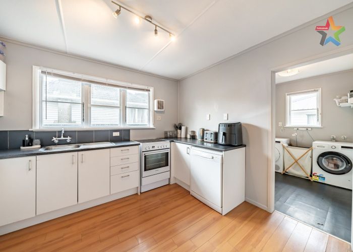  at 13 McKay Street, Wainuiomata, Lower Hutt