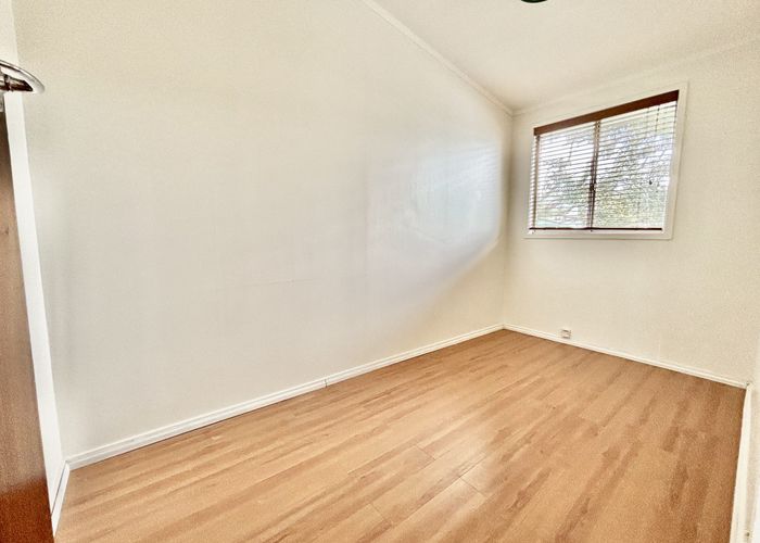  at 3/53 Grange Road, Mount Eden, Auckland