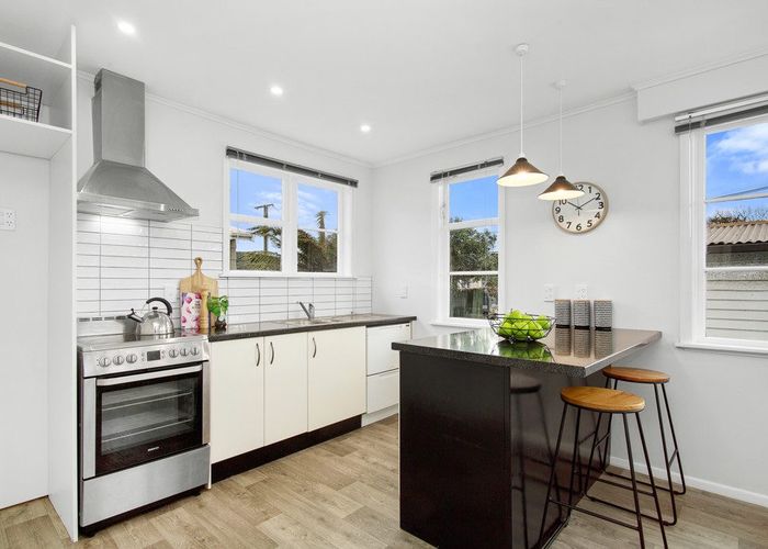  at 1/1 Strand Crescent, Naenae, Lower Hutt, Wellington