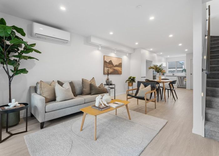  at 1-7/26 Lancing Road, Sandringham, Auckland City, Auckland