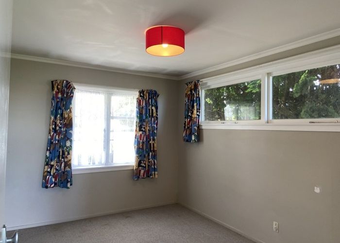  at 4 Te Rima Place, Bell Block, New Plymouth, Taranaki