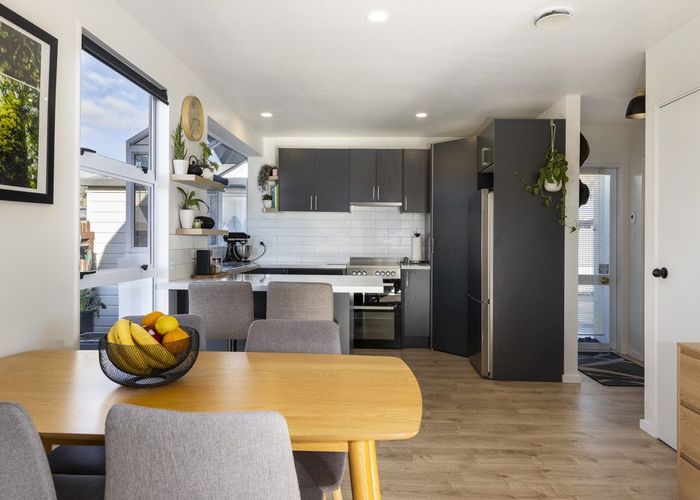  at 23 Arthur Baker Place, Redwoodtown, Blenheim, Marlborough