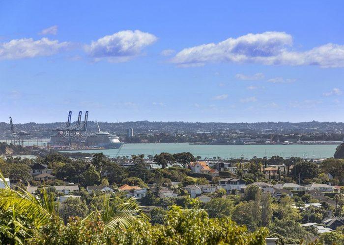  at 756A Remuera Road, Remuera, Auckland