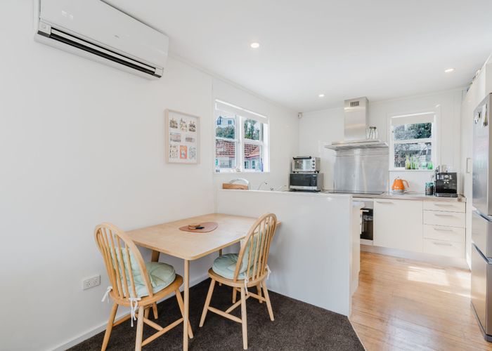  at 12 Cussen Street, Chartwell, Hamilton, Waikato