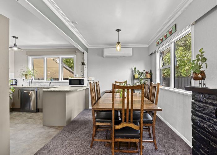  at 177 Smart Road, Hillsborough