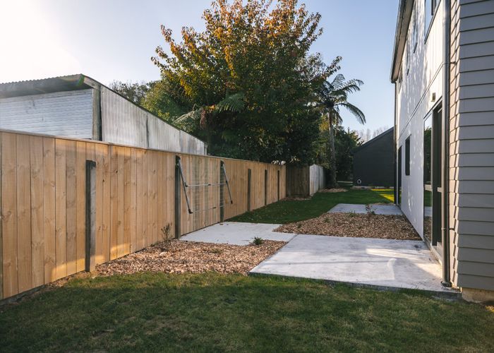  at 5 Cypress Way, Levin, Horowhenua, Manawatu / Whanganui