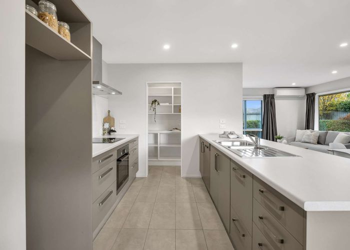  at 17 Hillbourne Street, Halswell, Christchurch City, Canterbury