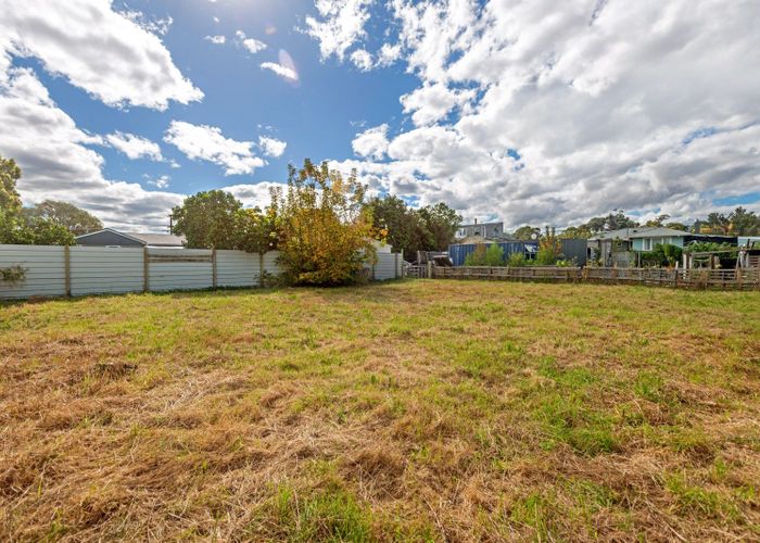 at 29B Dalrymple Road, Mangapapa, Gisborne, Gisborne