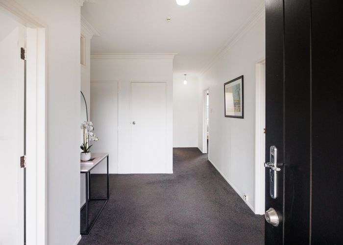  at 36 Winston Avenue, Hokowhitu, Palmerston North, Manawatu / Whanganui
