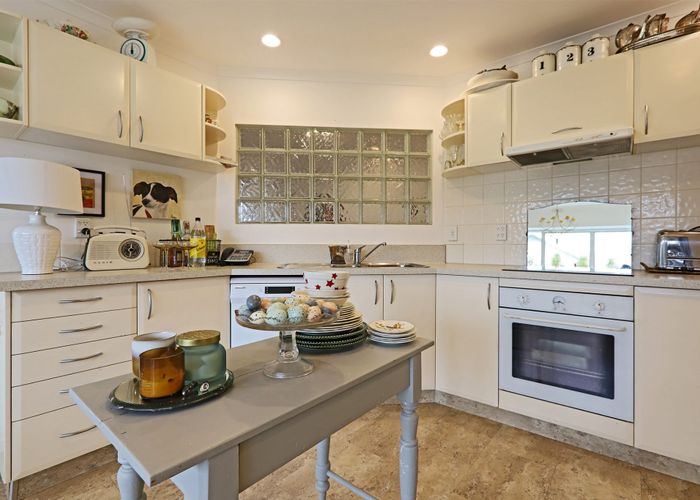  at 14/212 Grove Road, Mayfair, Hastings