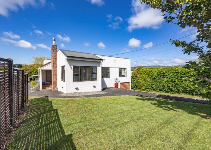  at 46 Savoy Road, Glen Eden, Waitakere City, Auckland
