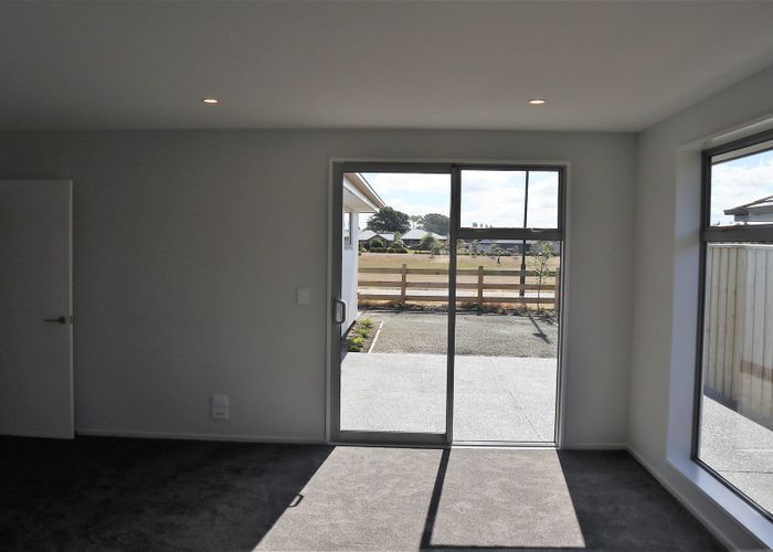  at 68 Sunline Avenue, Lincoln, Lincoln