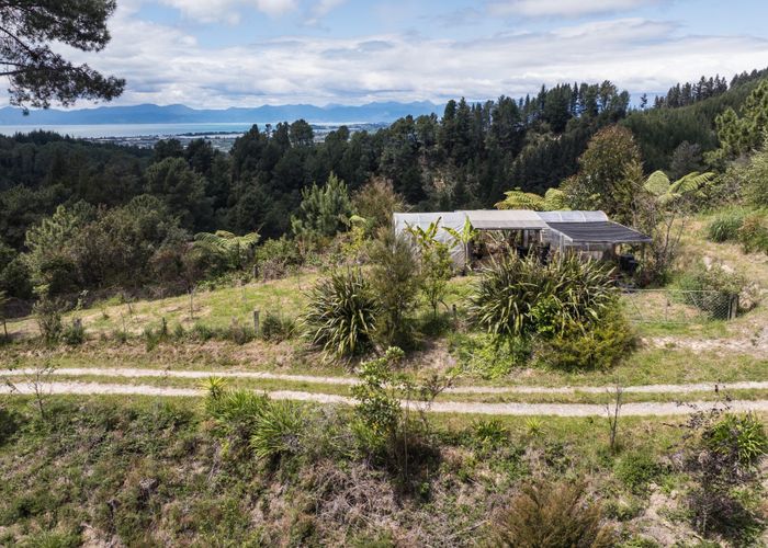  at 385 Brooklyn Valley Road, Motueka, Tasman, Nelson / Tasman