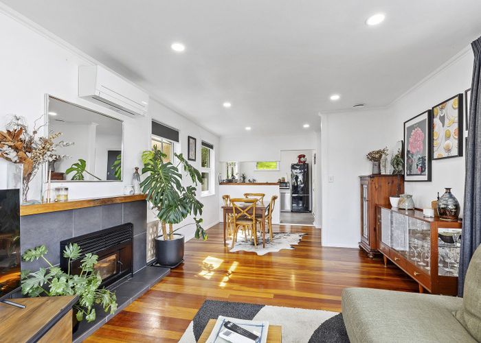  at 63 Salford Street, Newlands, Wellington, Wellington