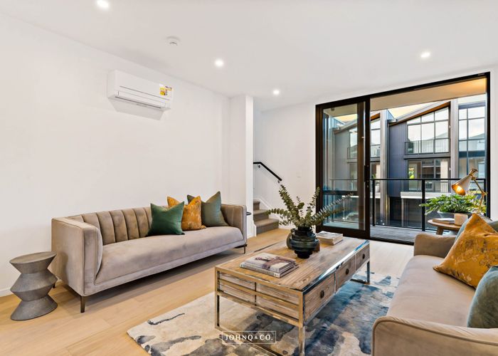  at 36 Amber Court, Stonefields, Auckland City, Auckland