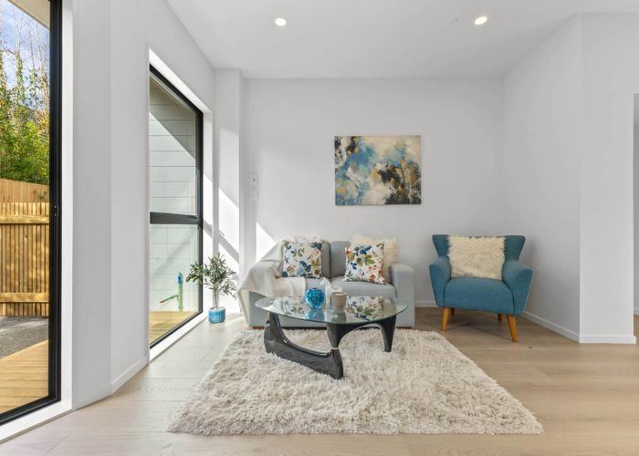  at Lot 10/629 Great South Road, Otahuhu, Auckland City, Auckland