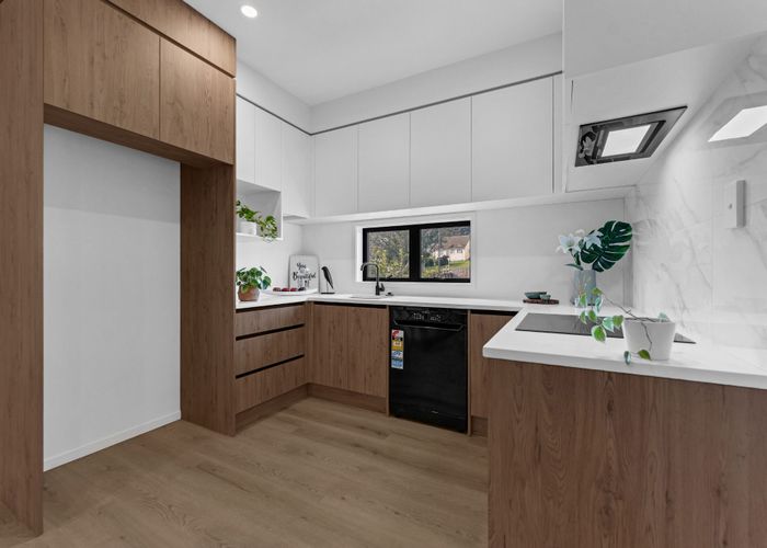  at 3B Christie Street, Mount Roskill, Auckland City, Auckland