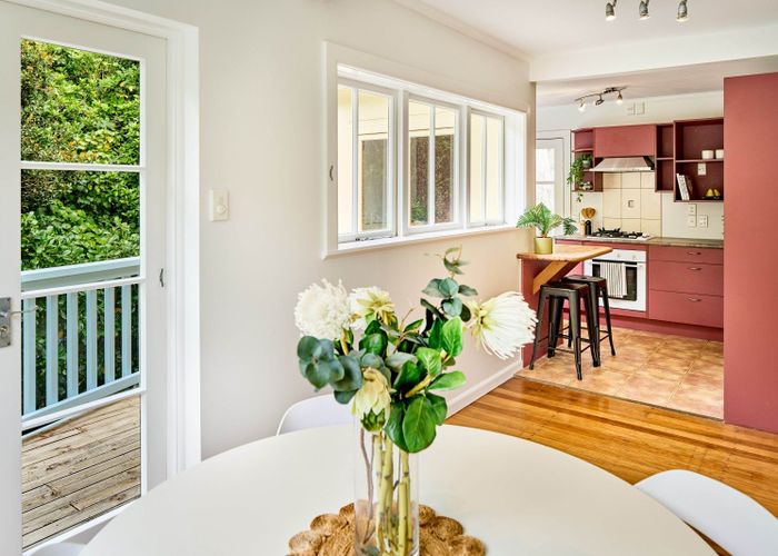  at 182a Darlington Road, Wellington Central, Wellington, Wellington