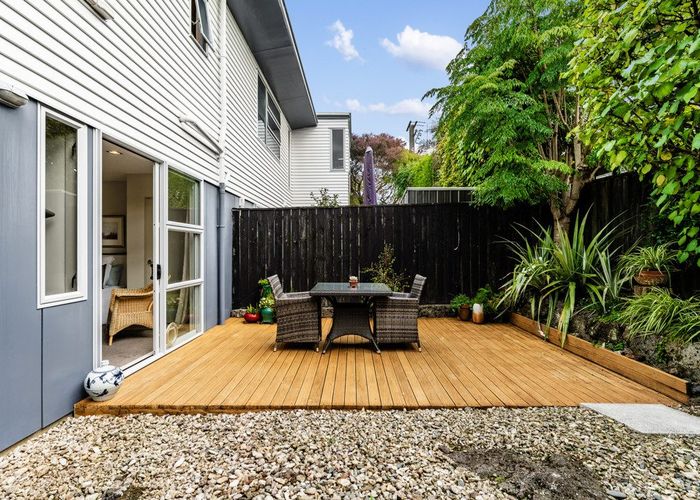  at 14B Patterson Street, Sandringham, Auckland City, Auckland